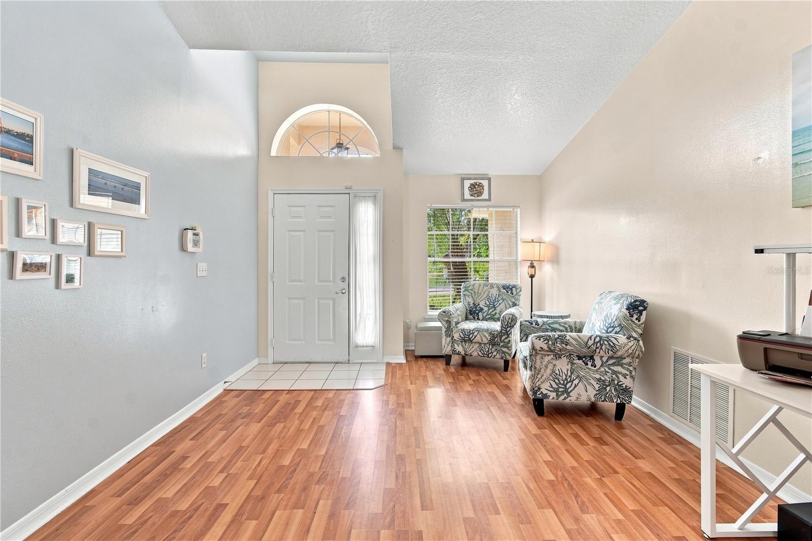 1009 SPRING LOOP WAY