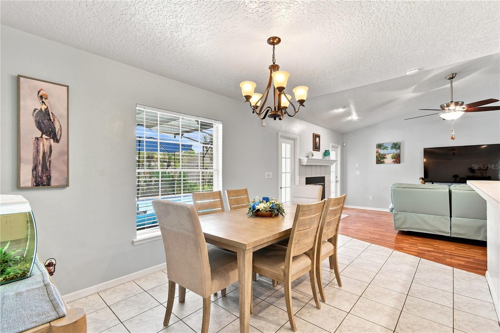 1009 SPRING LOOP WAY