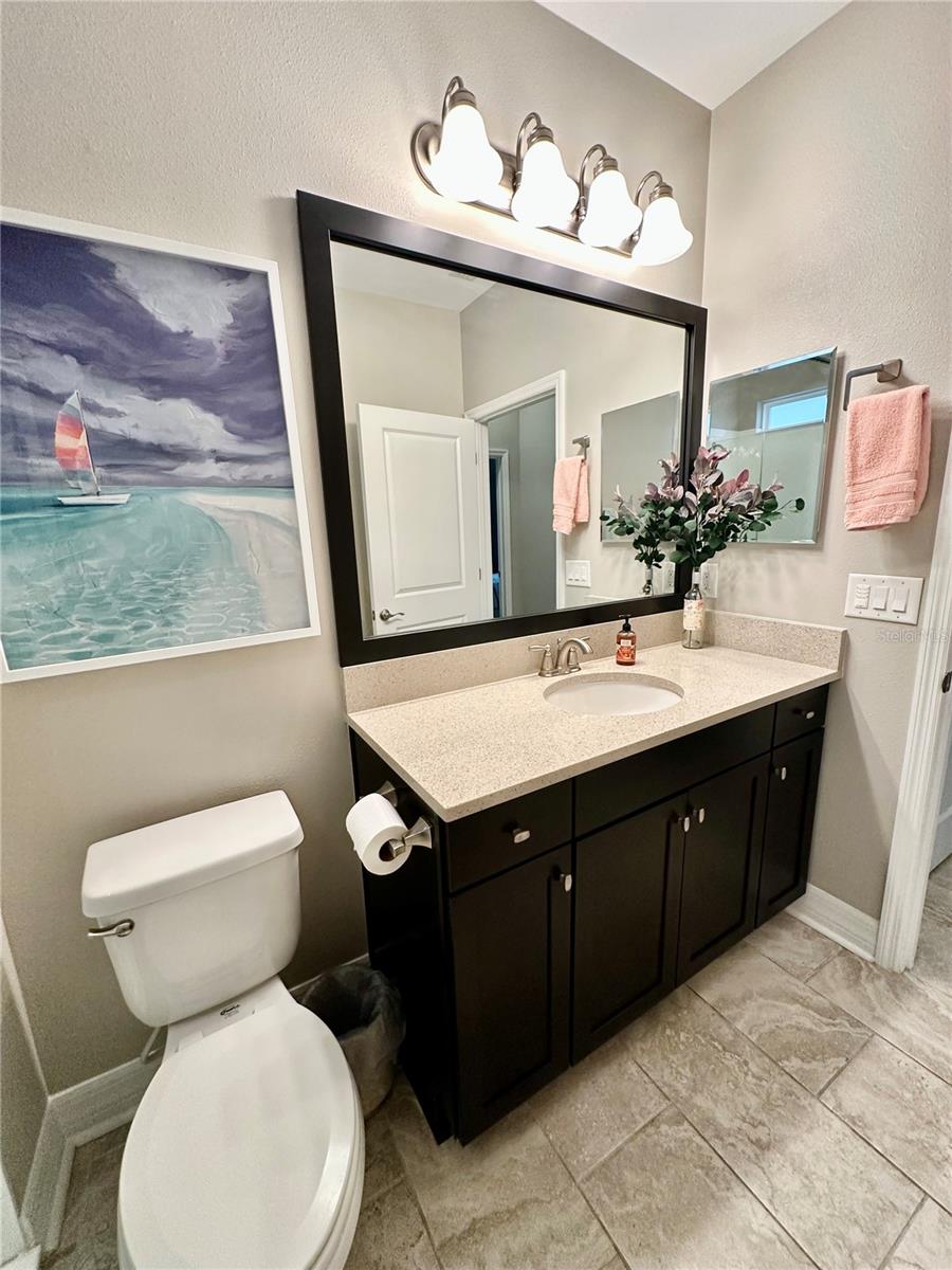 RETREAT AT CARROLLWOOD - Residential