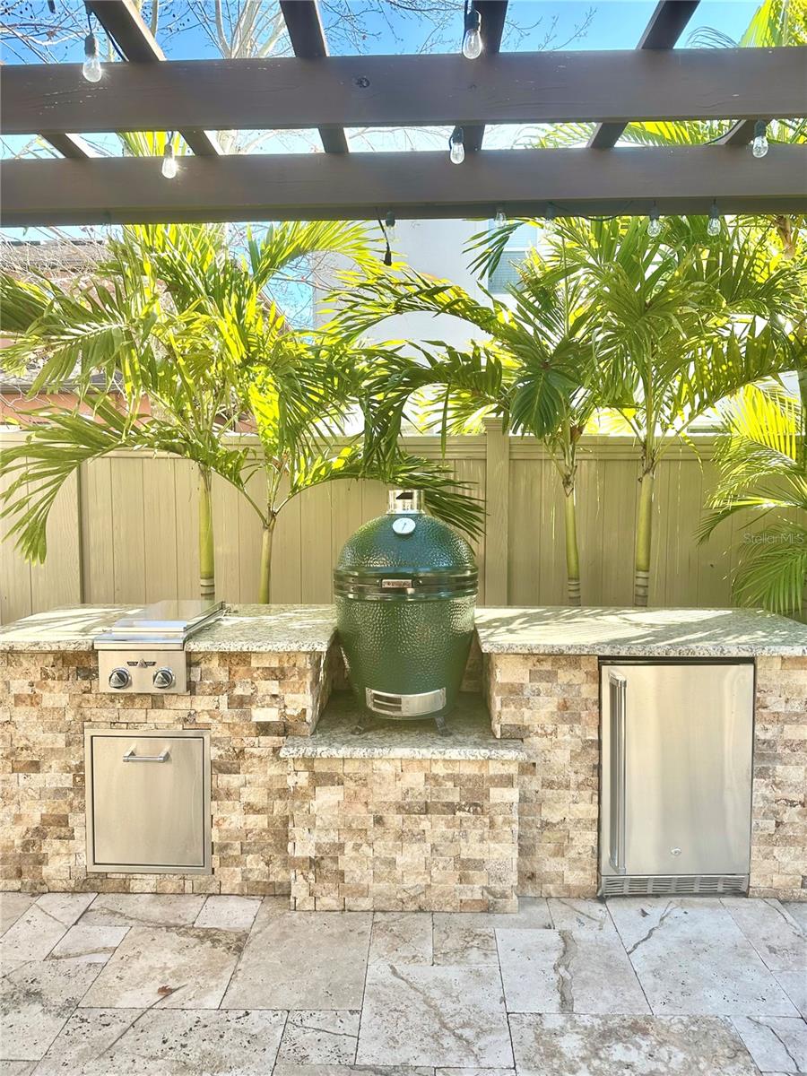 RETREAT AT CARROLLWOOD - Residential