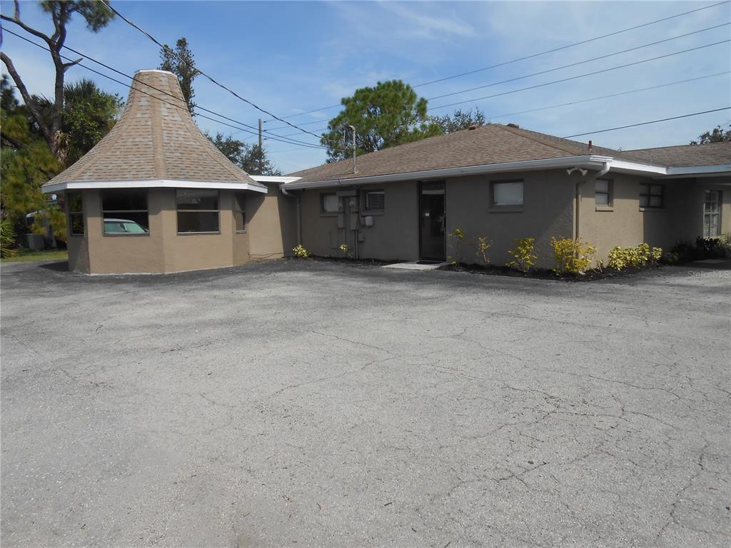 PORT CHARLOTTE SEC 007 - Commercial Sale