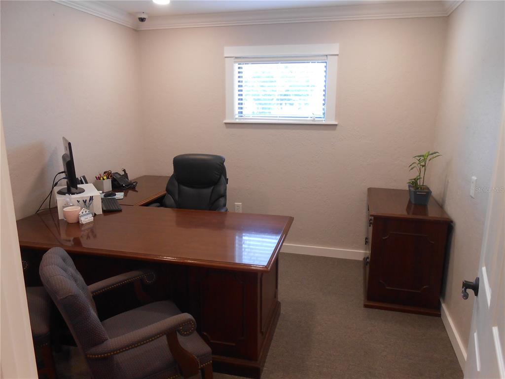 PORT CHARLOTTE SEC 007 - Commercial Sale