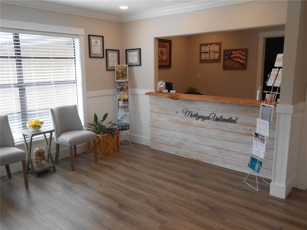 PORT CHARLOTTE SEC 007 - Commercial Sale