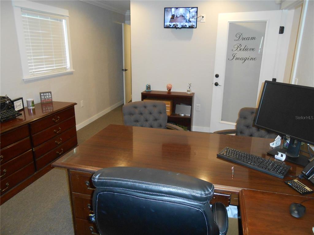 PORT CHARLOTTE SEC 007 - Commercial Sale