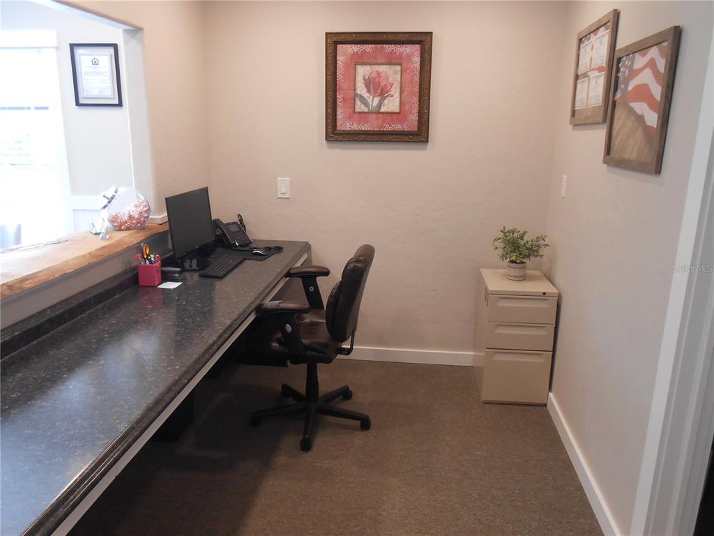 PORT CHARLOTTE SEC 007 - Commercial Sale