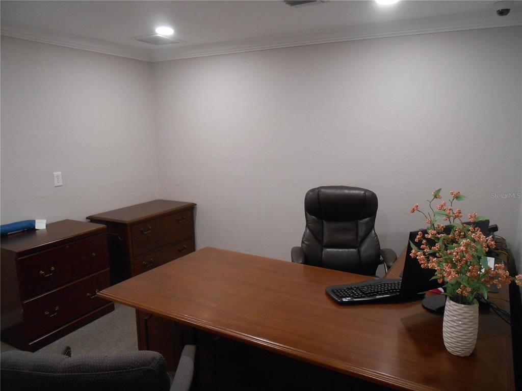 PORT CHARLOTTE SEC 007 - Commercial Sale