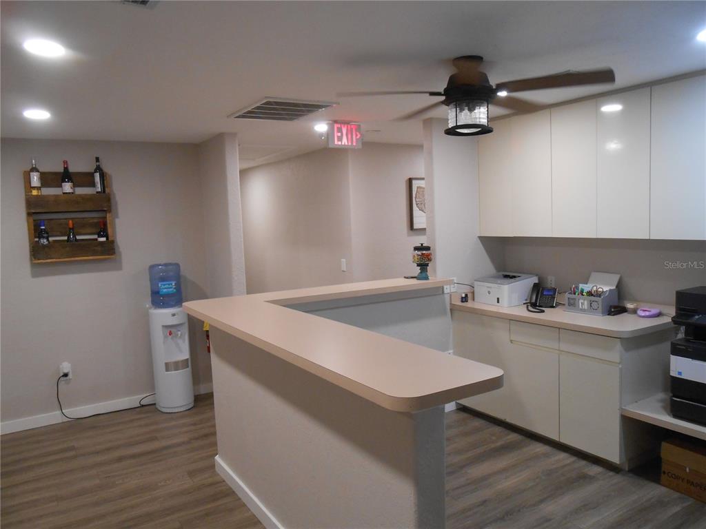 PORT CHARLOTTE SEC 007 - Commercial Sale