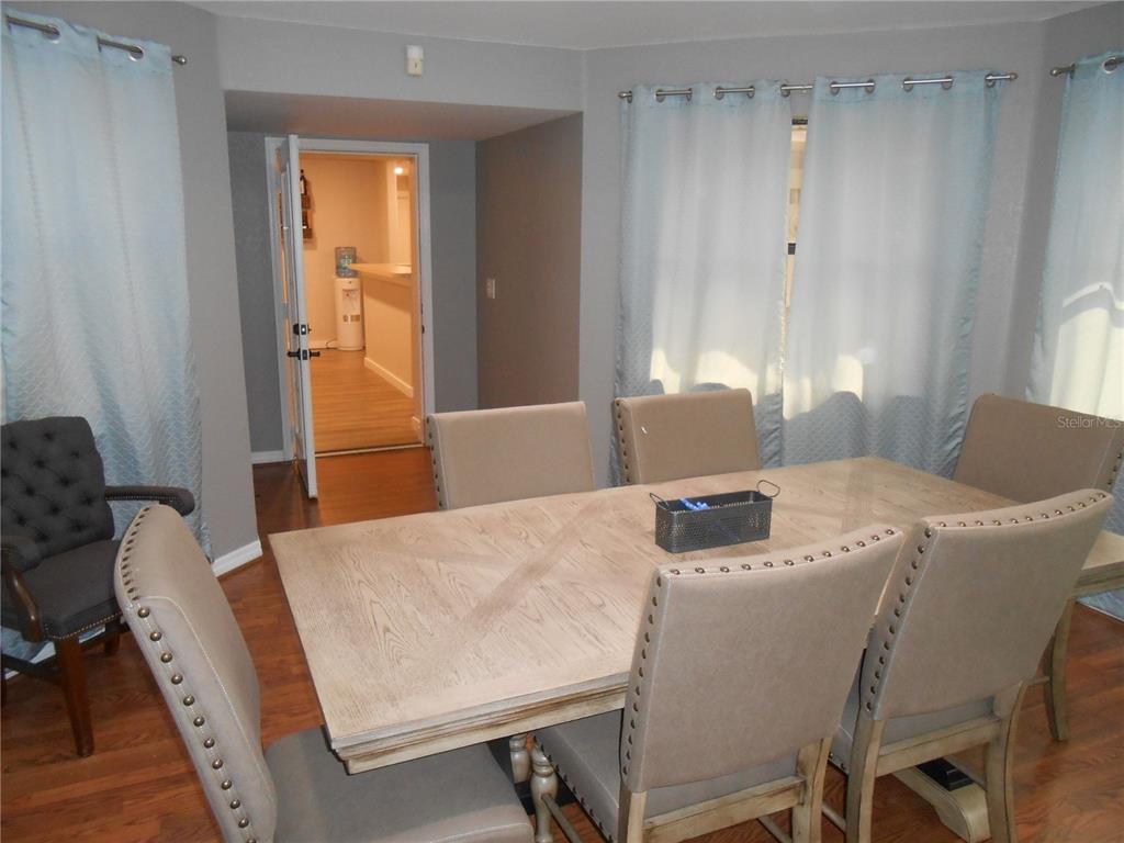 PORT CHARLOTTE SEC 007 - Commercial Sale