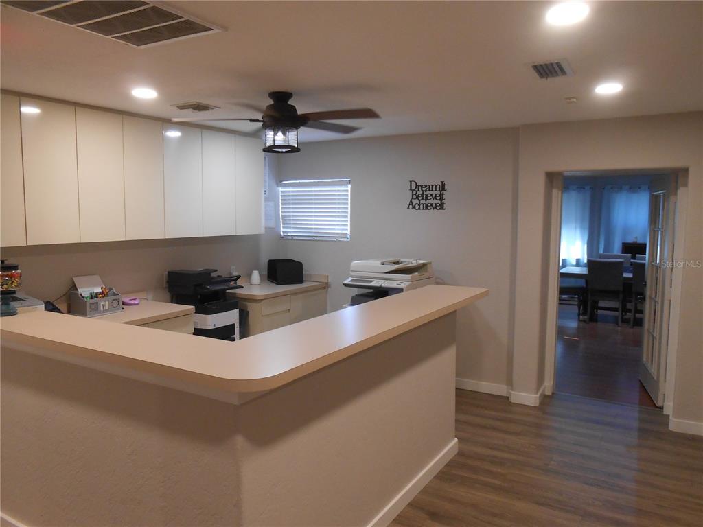 PORT CHARLOTTE SEC 007 - Commercial Sale