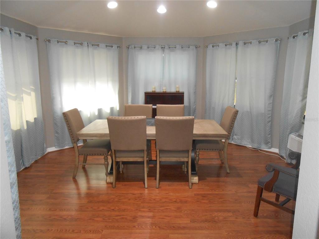 PORT CHARLOTTE SEC 007 - Commercial Sale