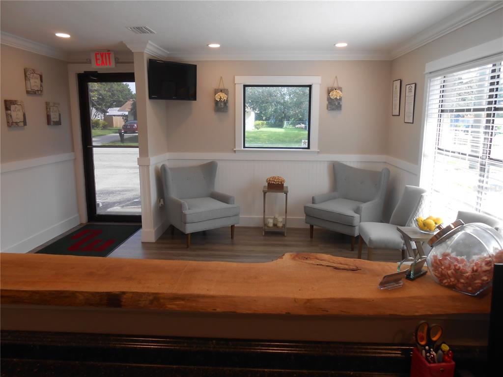 PORT CHARLOTTE SEC 007 - Commercial Sale