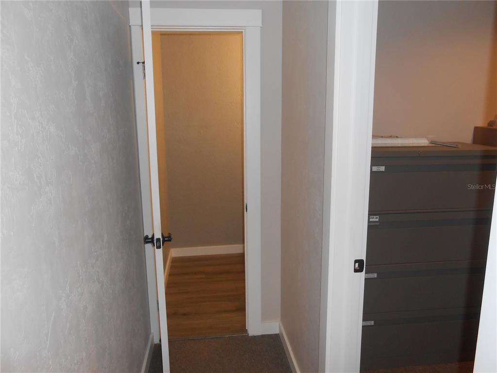 PORT CHARLOTTE SEC 007 - Commercial Sale