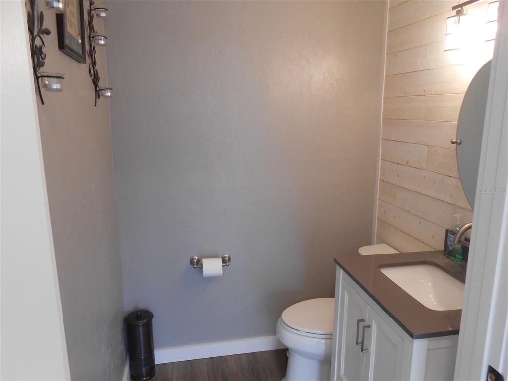 PORT CHARLOTTE SEC 007 - Commercial Sale