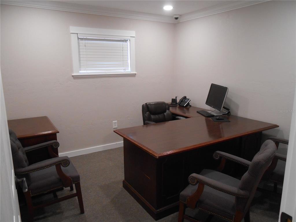 PORT CHARLOTTE SEC 007 - Commercial Sale