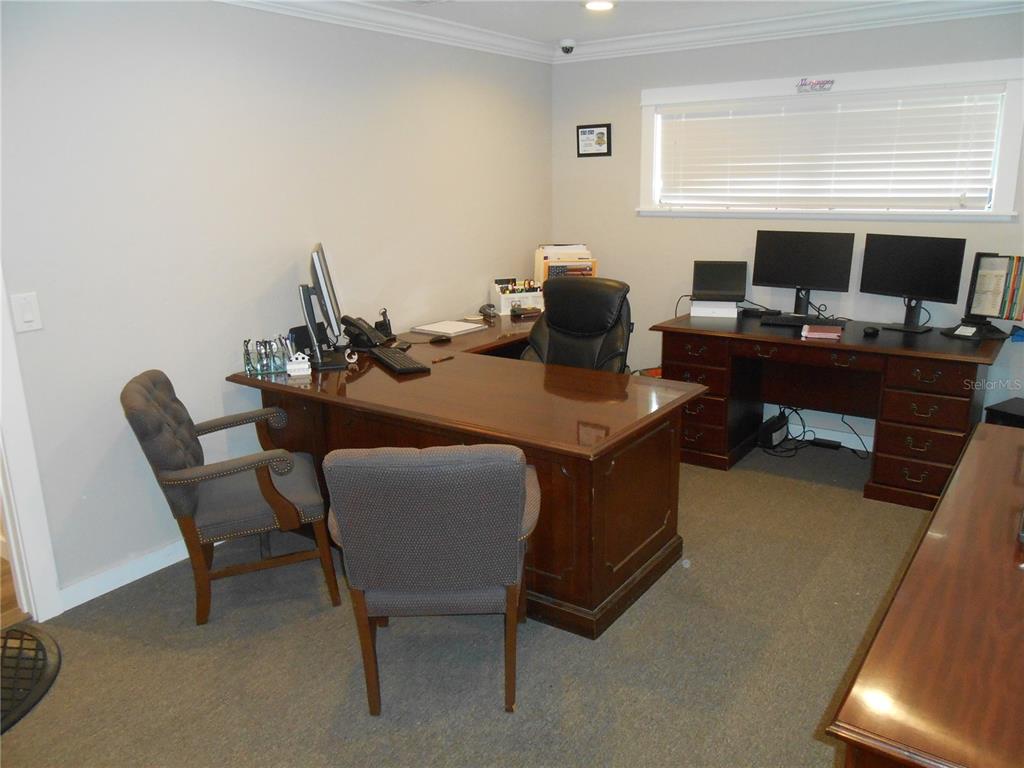 PORT CHARLOTTE SEC 007 - Commercial Sale