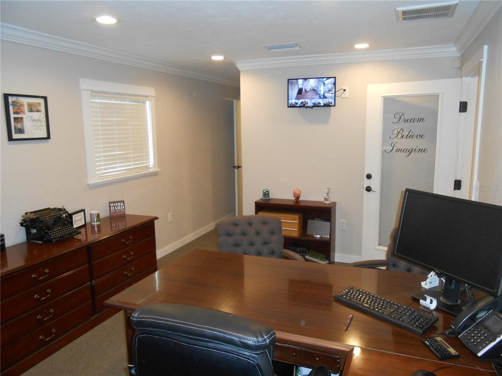 PORT CHARLOTTE SEC 007 - Commercial Sale