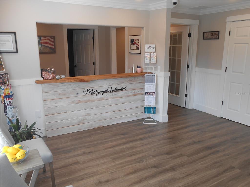 PORT CHARLOTTE SEC 007 - Commercial Sale