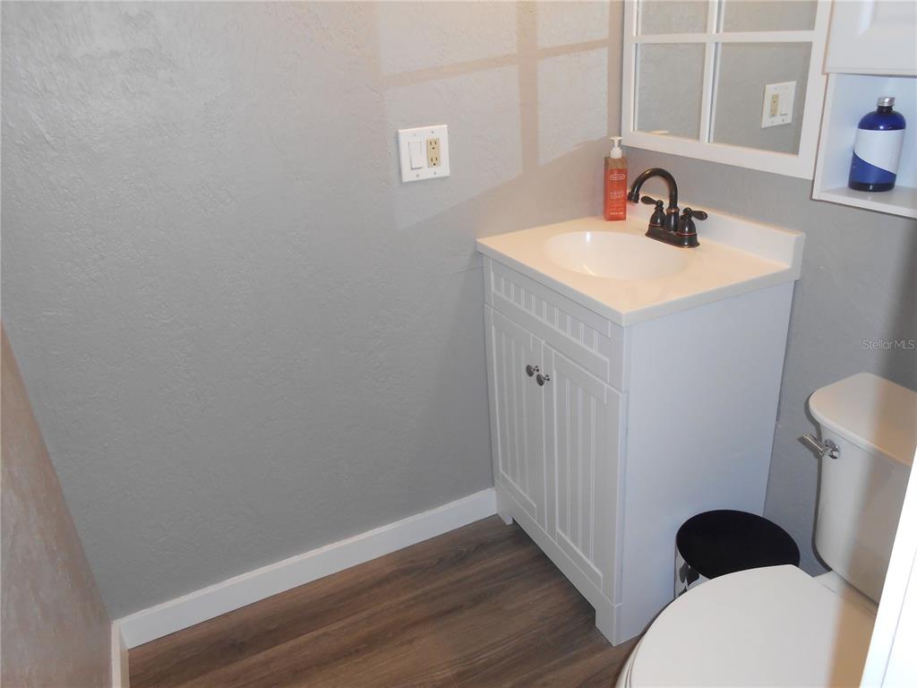 PORT CHARLOTTE SEC 007 - Commercial Sale