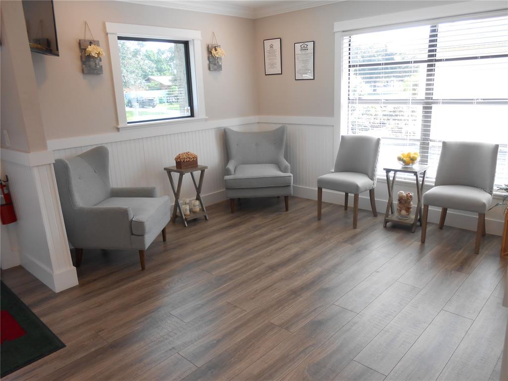 PORT CHARLOTTE SEC 007 - Commercial Sale