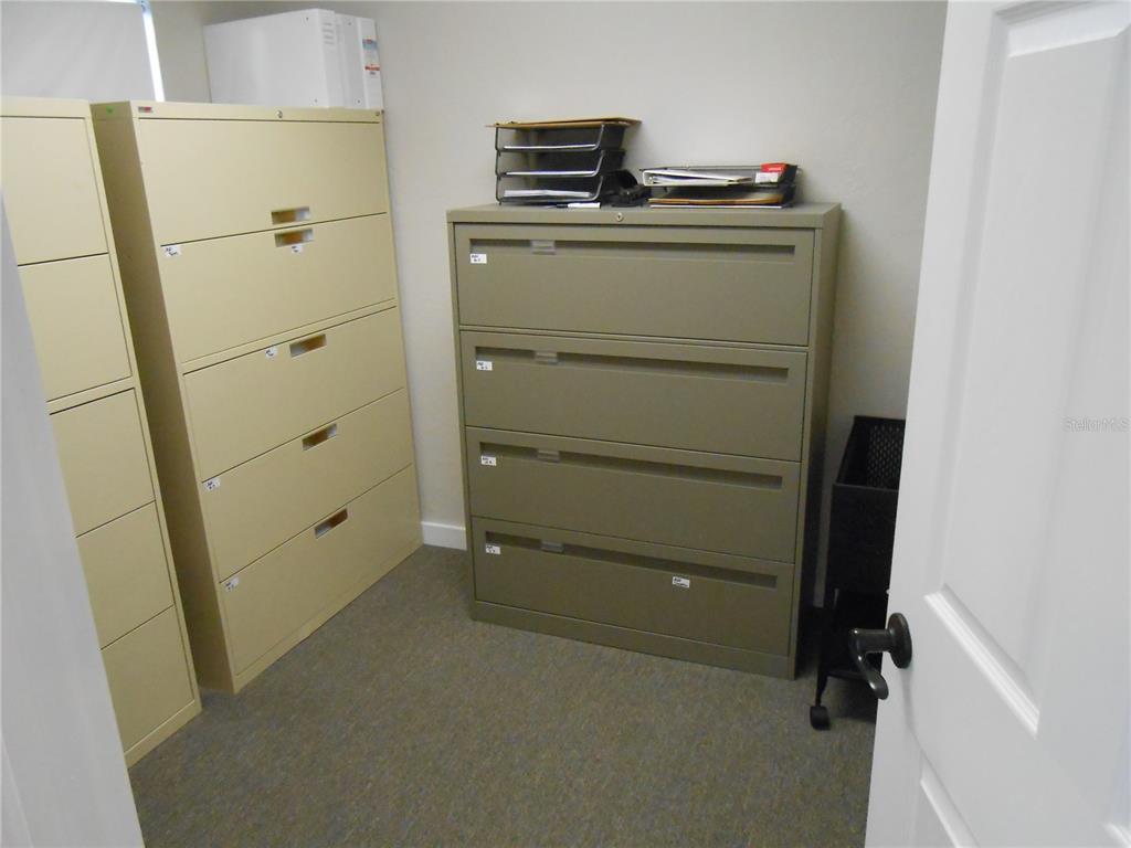 PORT CHARLOTTE SEC 007 - Commercial Sale