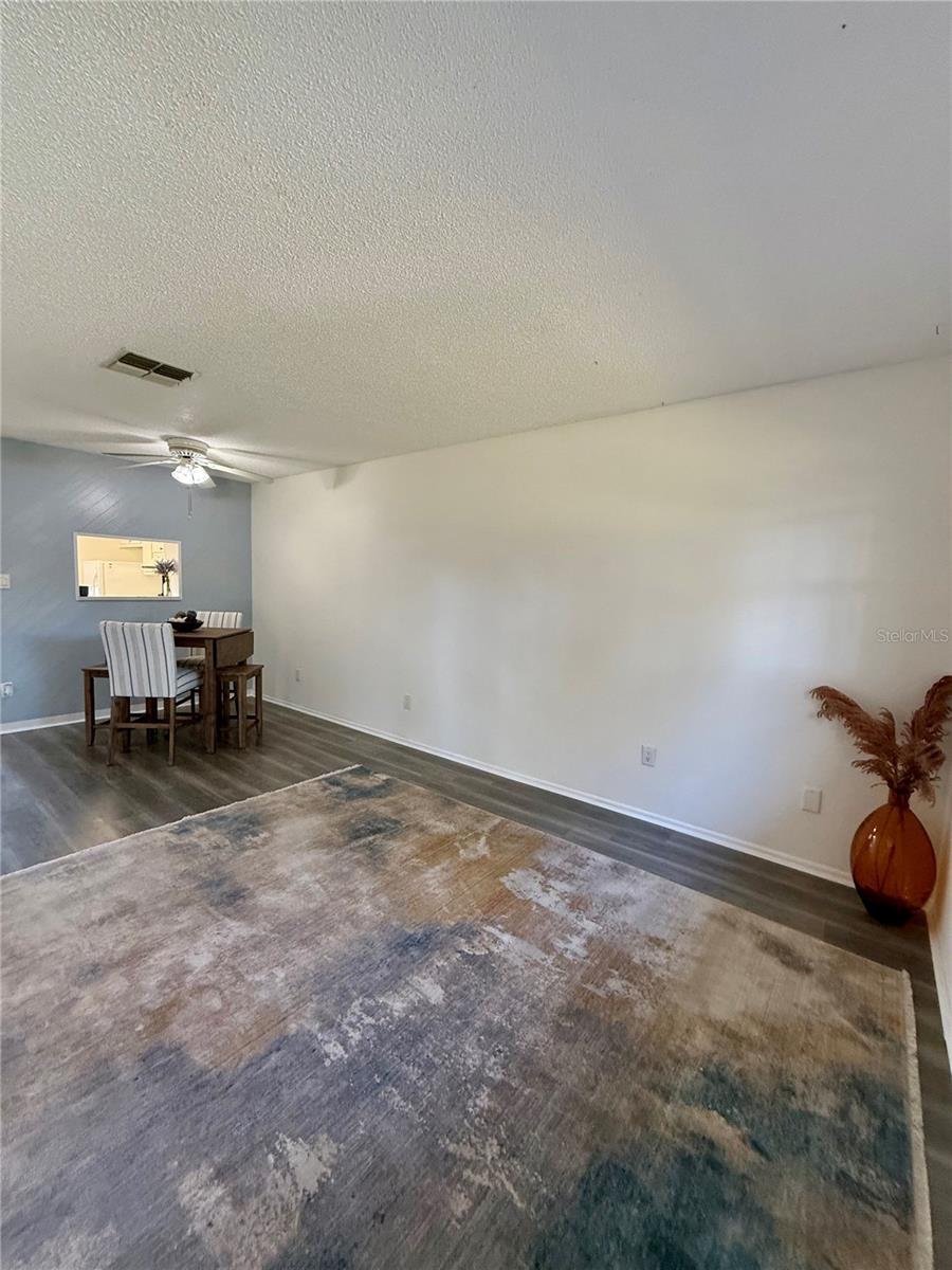 PINEWOOD VILLAGE CONDO - Residential Lease