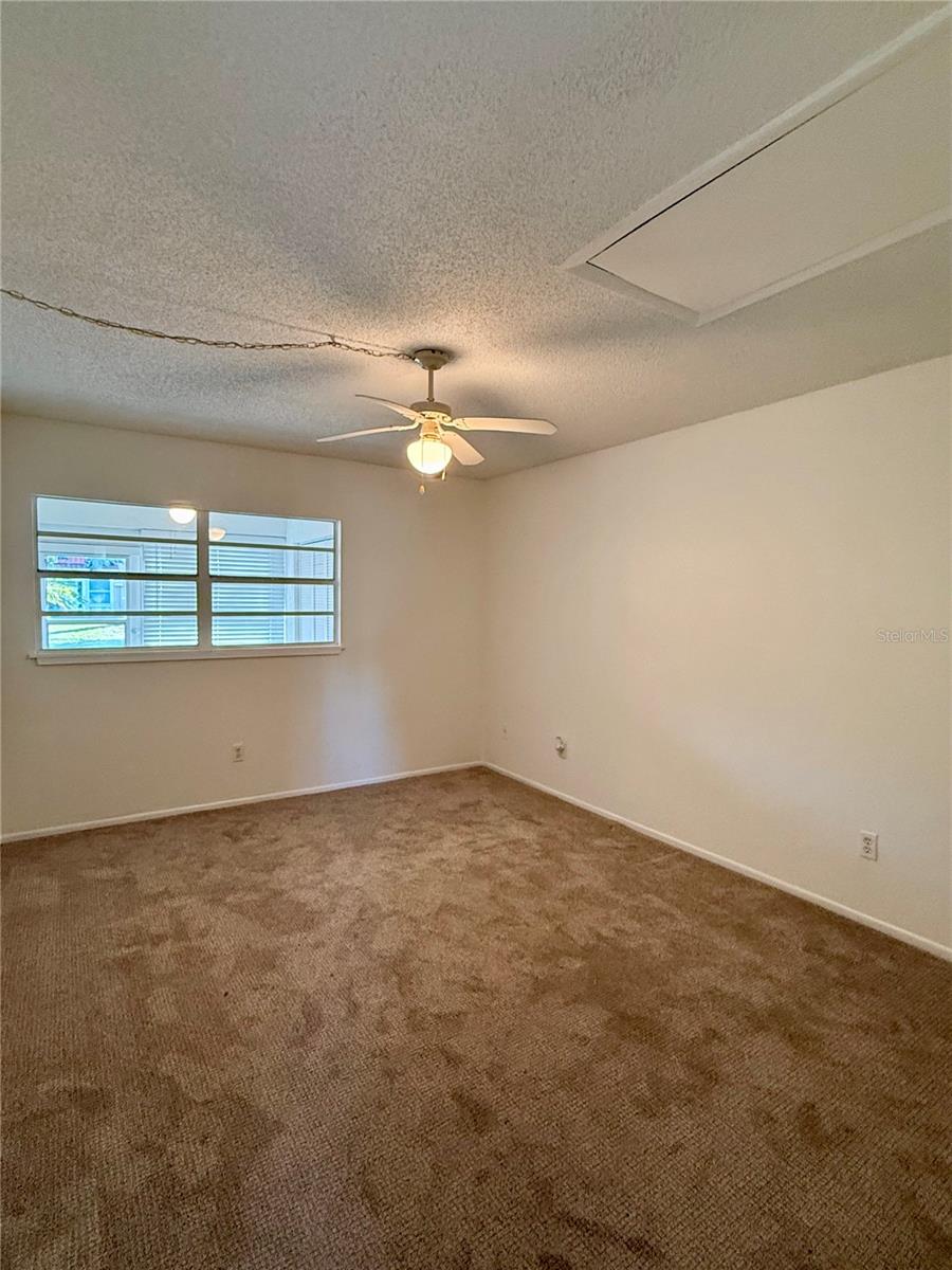 PINEWOOD VILLAGE CONDO - Residential Lease