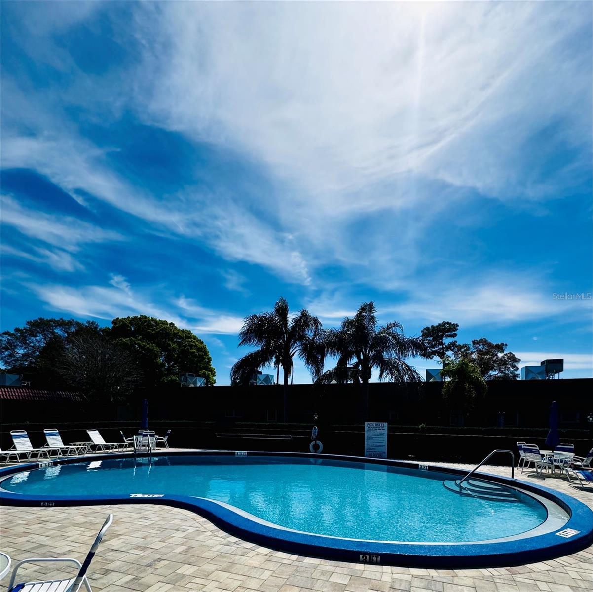 PINEWOOD VILLAGE CONDO - Residential Lease