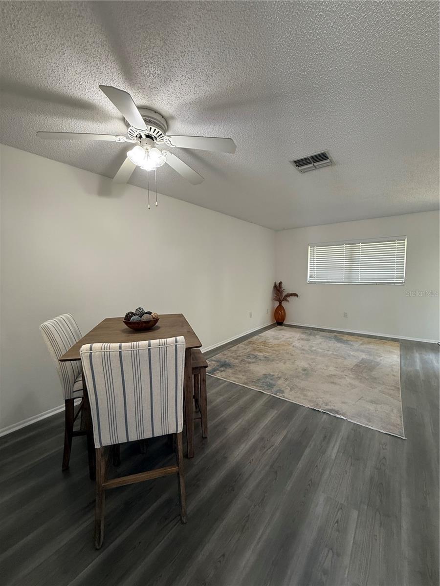 PINEWOOD VILLAGE CONDO - Residential Lease