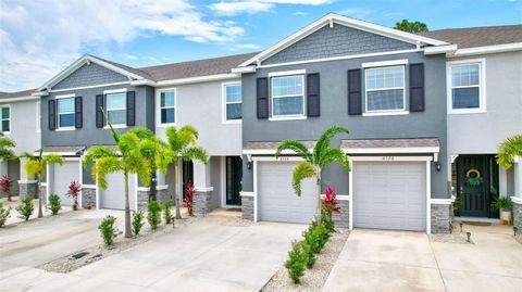 Townhouse in SARASOTA FL 6516 CALYPSO CORAL LANE.jpg