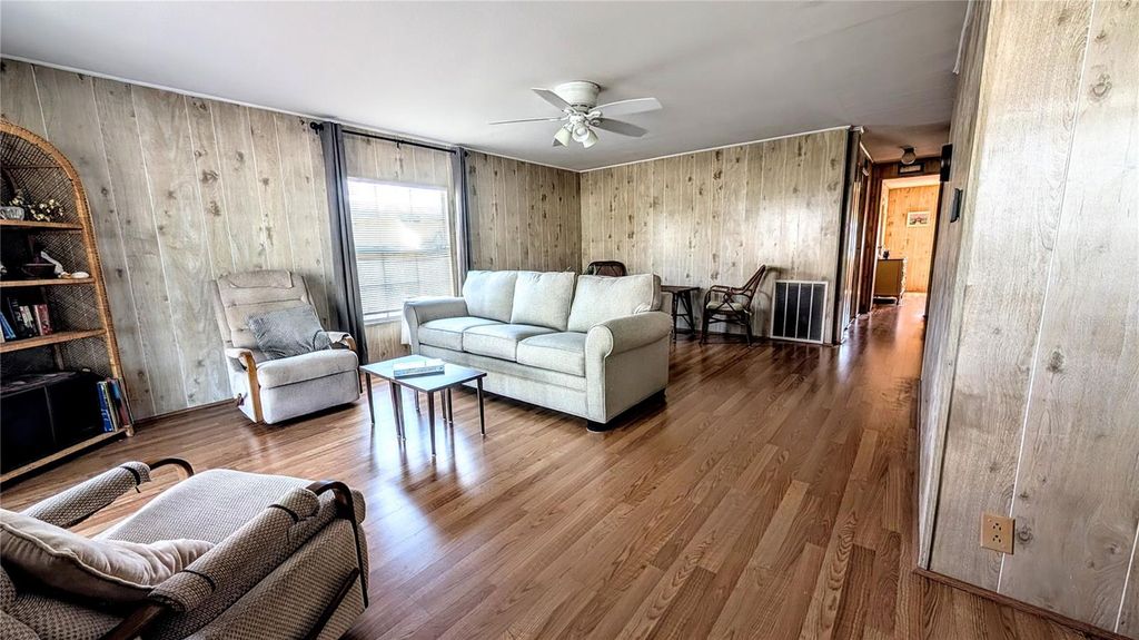 Photo of 39820 Us Highway 19 N #199, Tarpon Springs, FL 34689 (MLS # TB8511620)