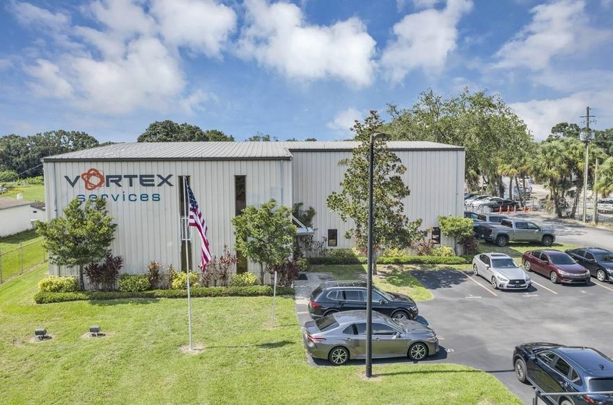 For statistical purposes only. Some information is not accurate and needs to be verified.