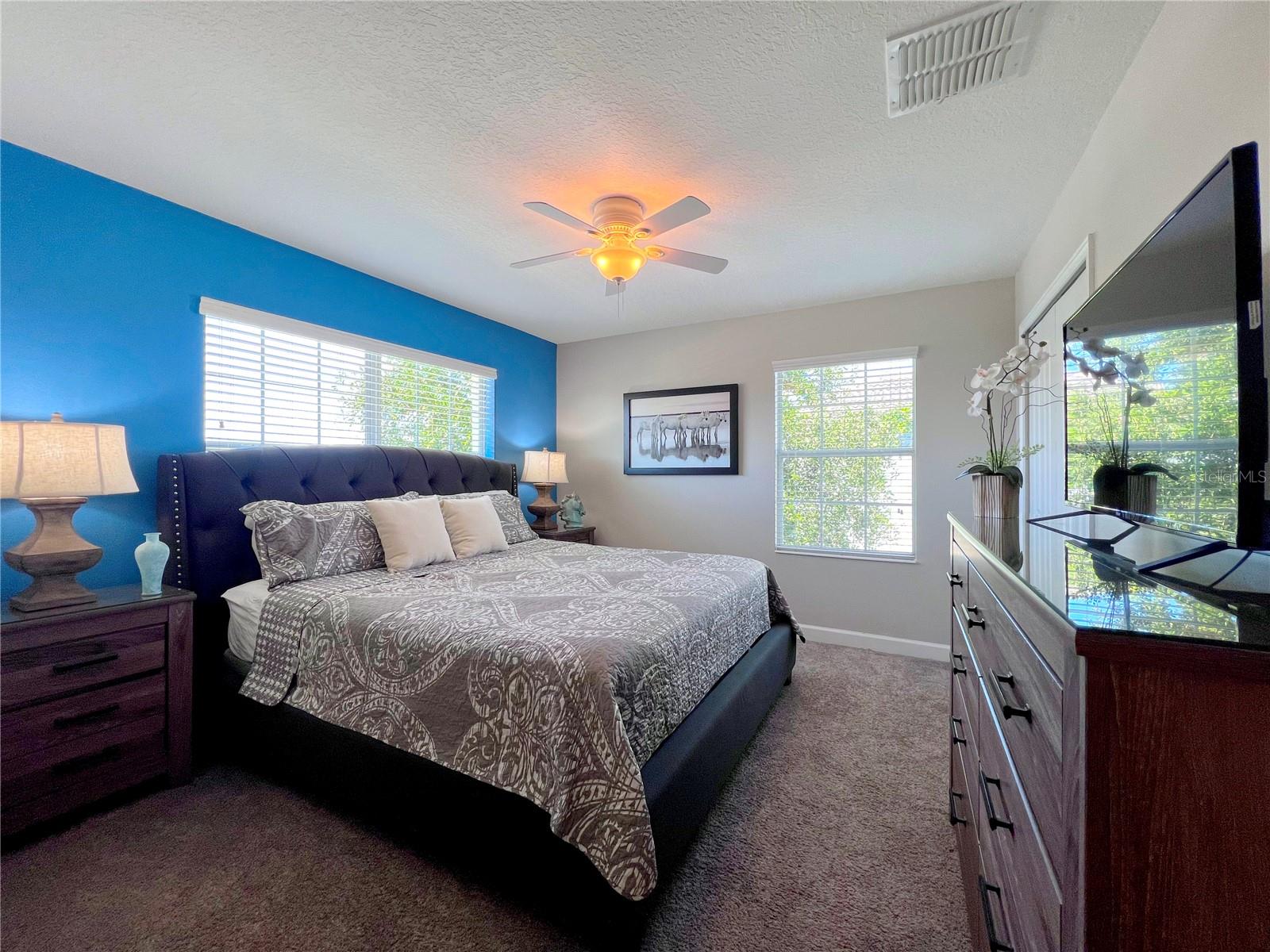 Photo 23 of 42 of 1610 MOON VALLEY DRIVE townhome