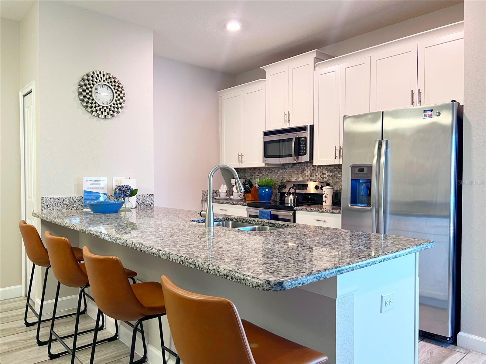 Photo 11 of 42 of 1610 MOON VALLEY DRIVE townhome