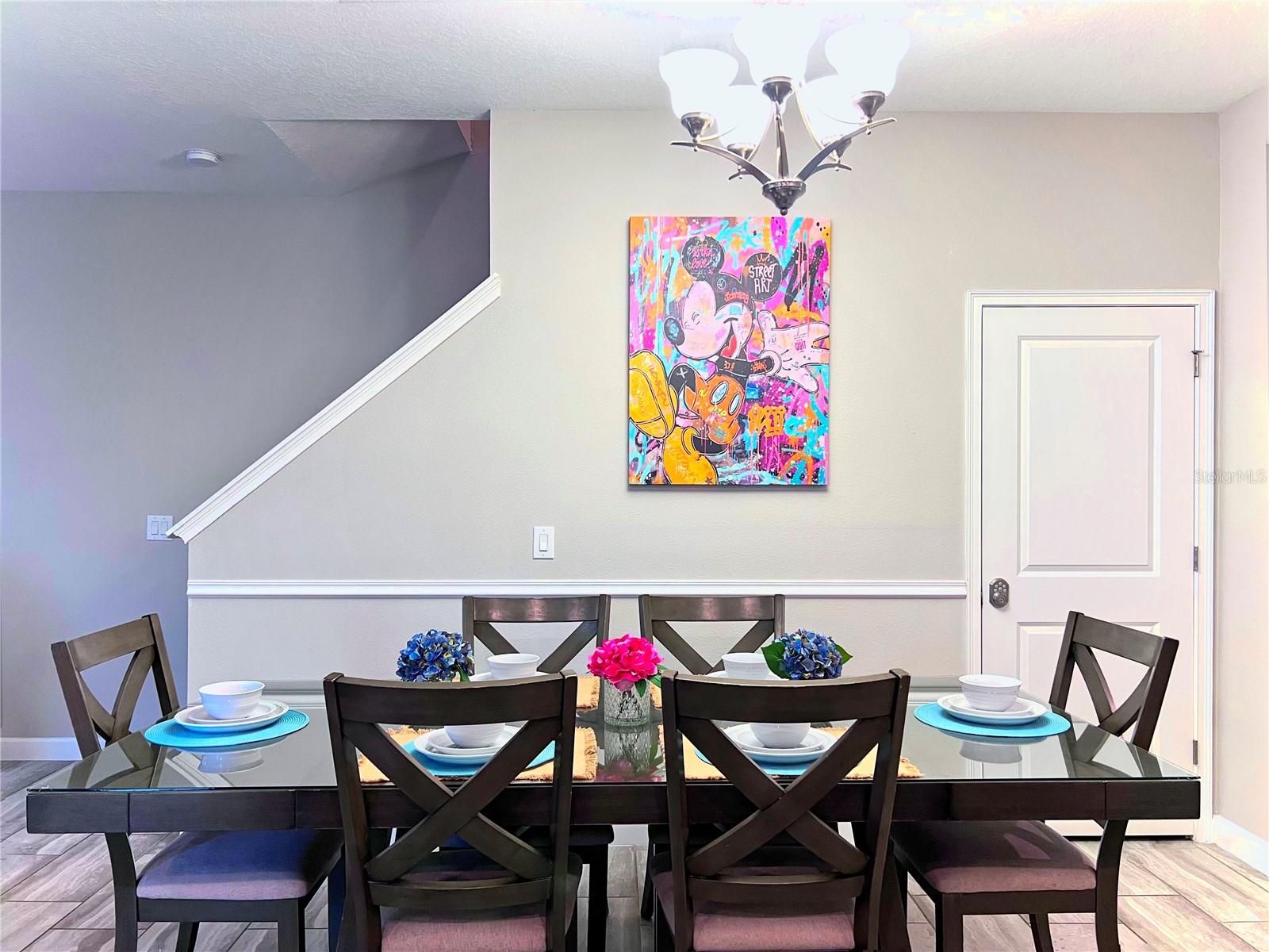 Photo 9 of 42 of 1610 MOON VALLEY DRIVE townhome