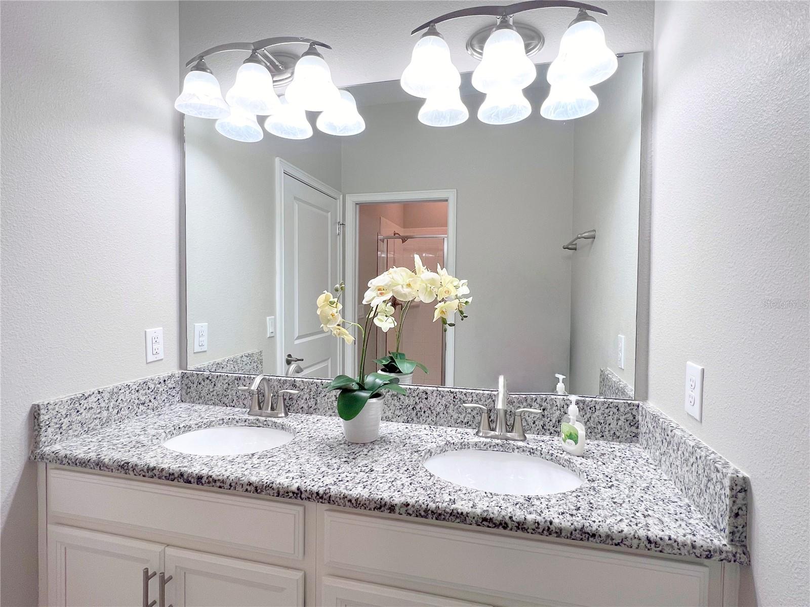 Photo 16 of 42 of 1610 MOON VALLEY DRIVE townhome