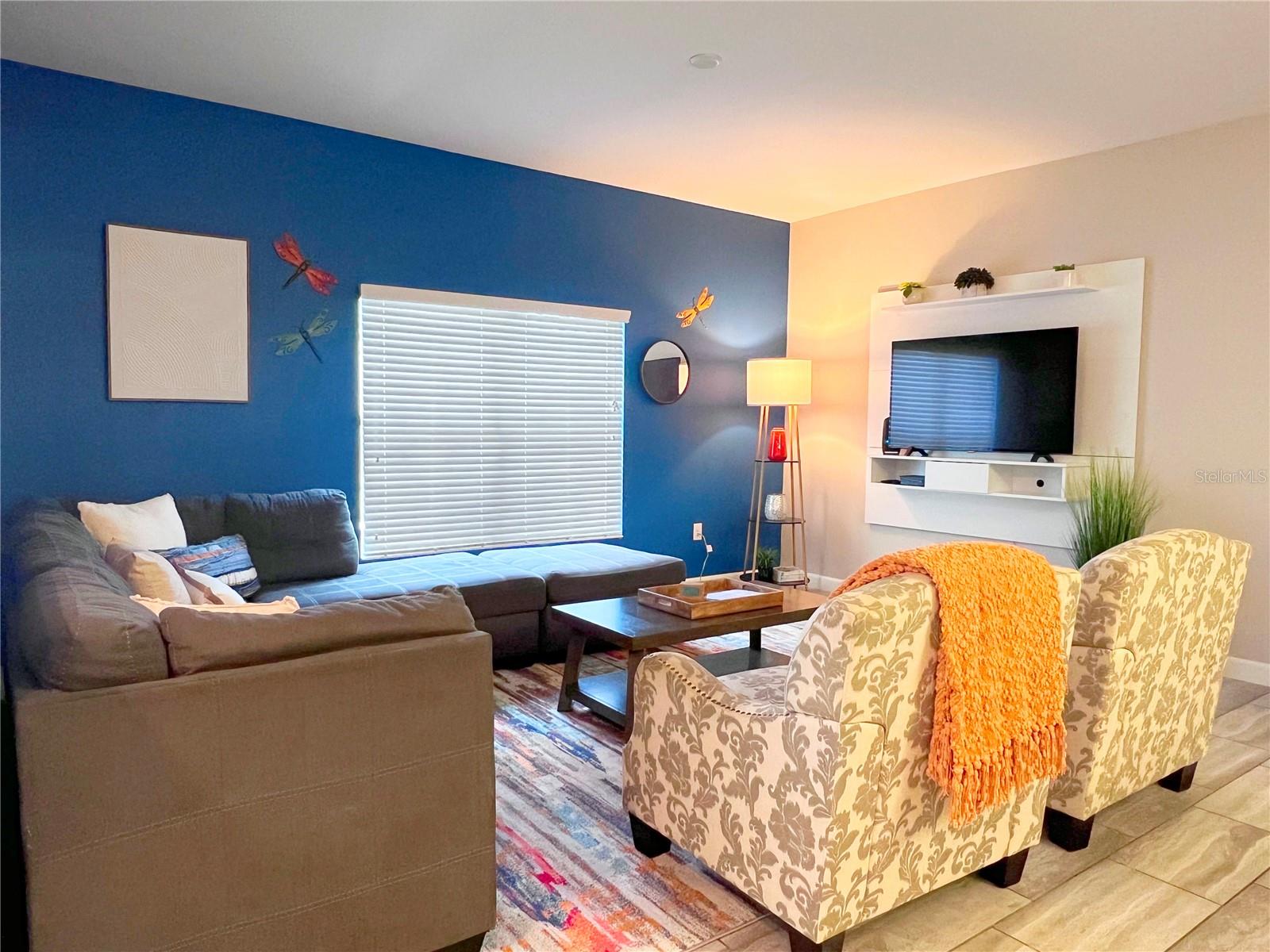 Photo 5 of 42 of 1610 MOON VALLEY DRIVE townhome