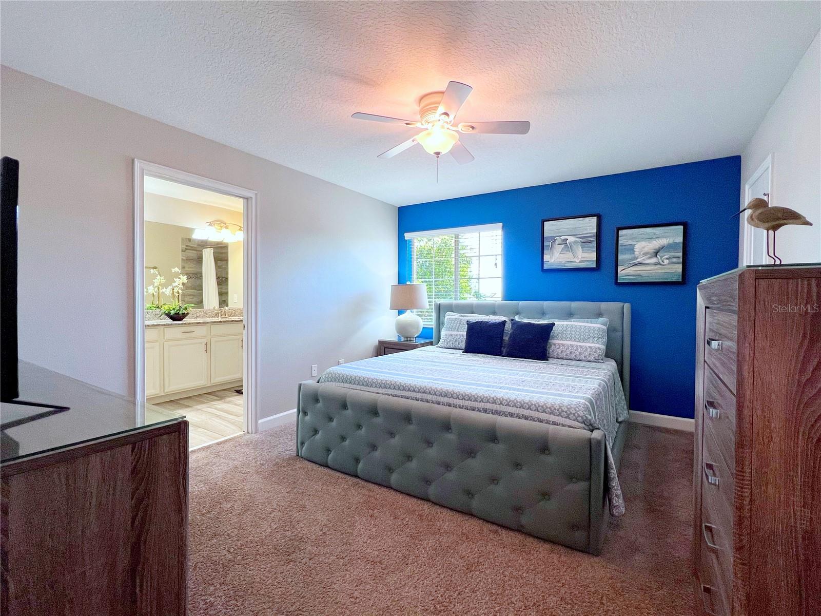 Photo 18 of 42 of 1610 MOON VALLEY DRIVE townhome