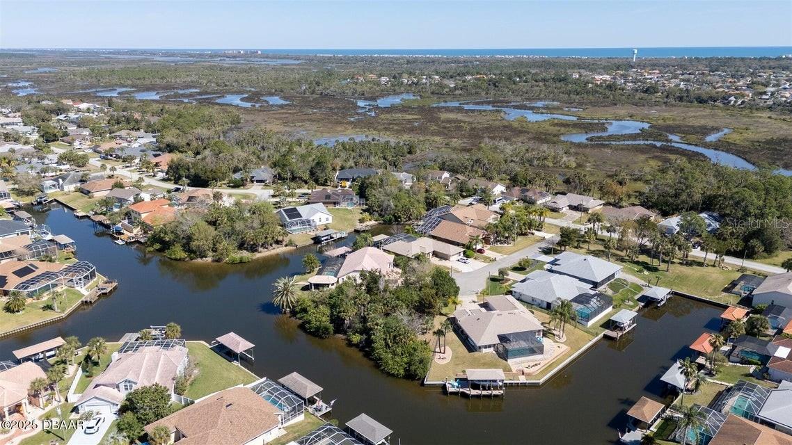 PALM COAST SEC 16 - Land