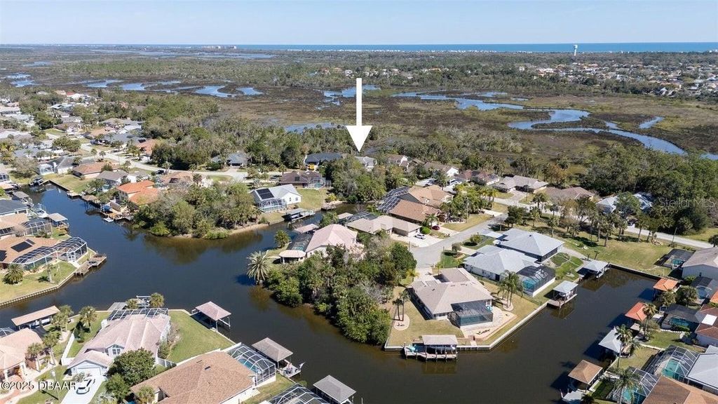 Photo of 15 Covington Lane, Palm Coast, FL 32137 (MLS # V4944687)