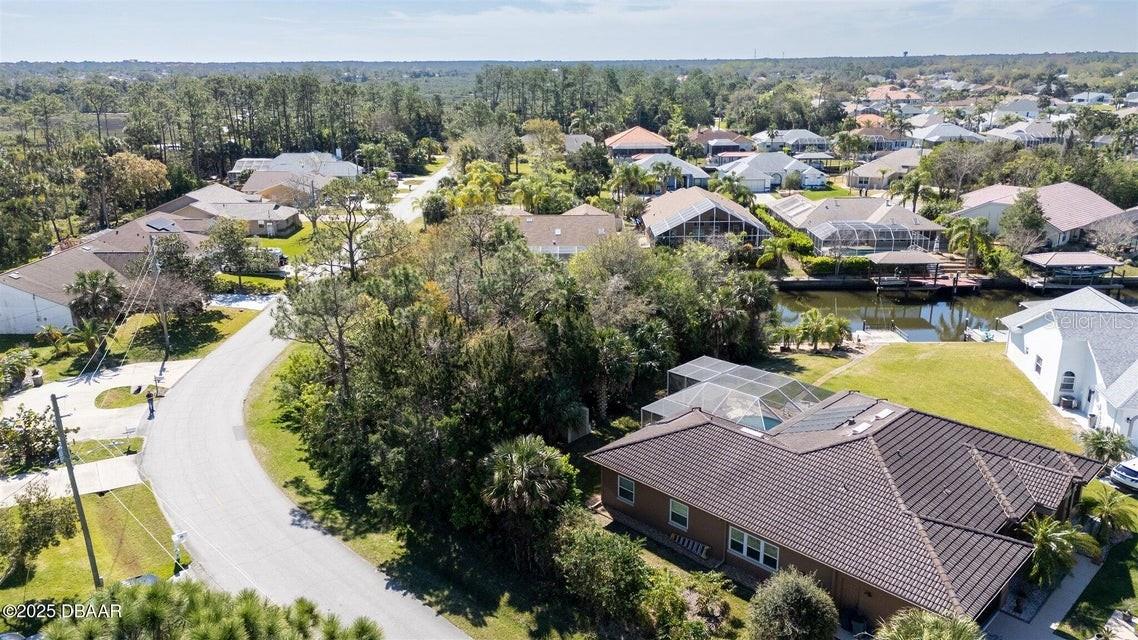 PALM COAST SEC 16 - Land