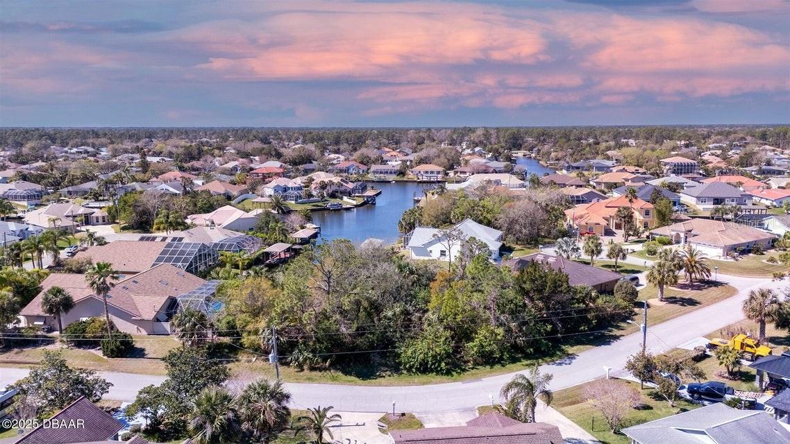 PALM COAST SEC 16 - Land