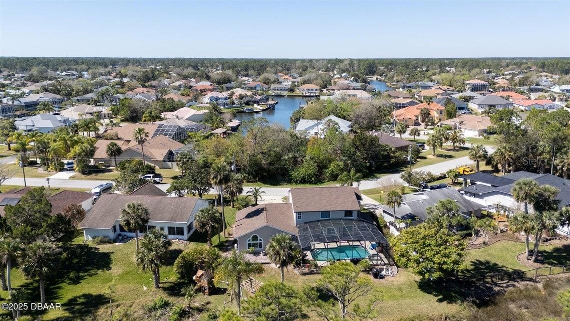 PALM COAST SEC 16 - Land
