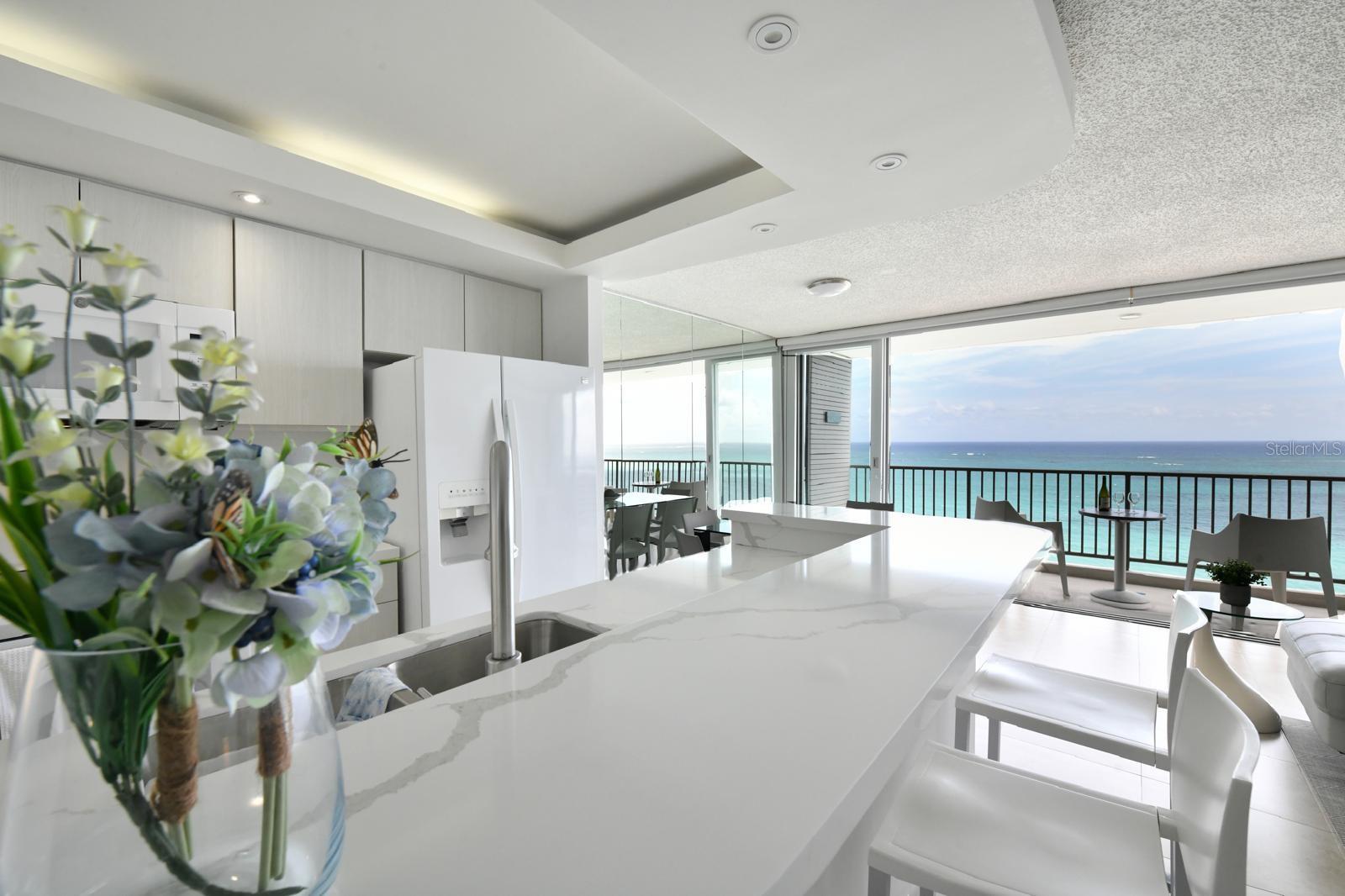 4745 ISLA VERDE AVENUE 17G