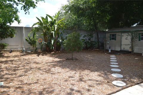 A home in TAMPA