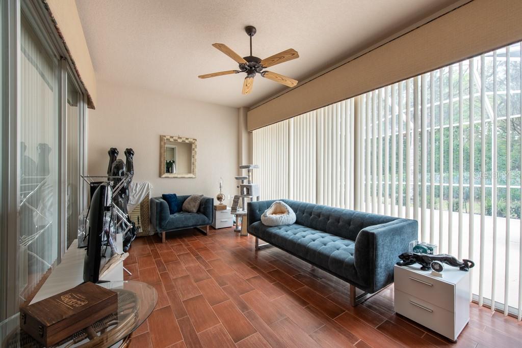 SILVERTHORN PH 2B - Residential