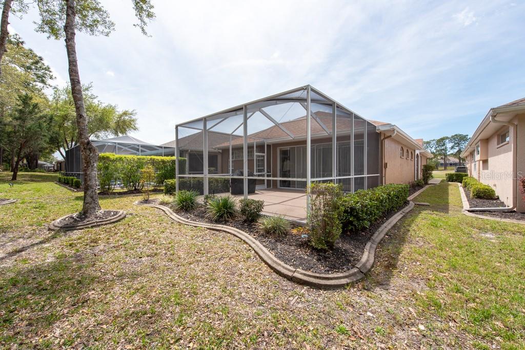 SILVERTHORN PH 2B - Residential