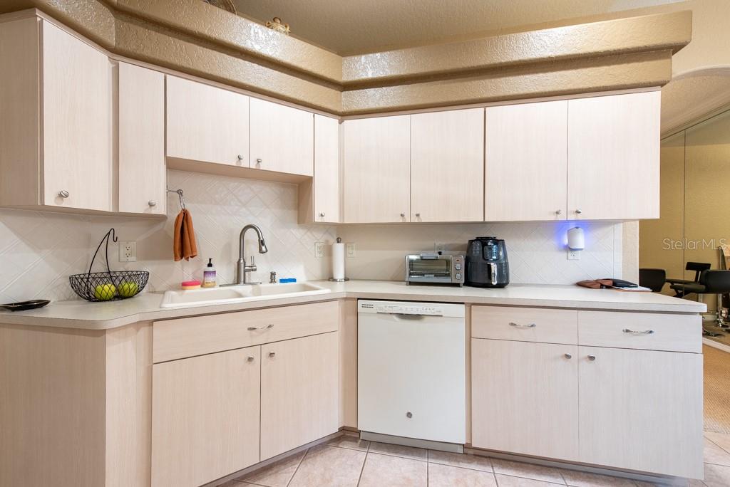 SILVERTHORN PH 2B - Residential