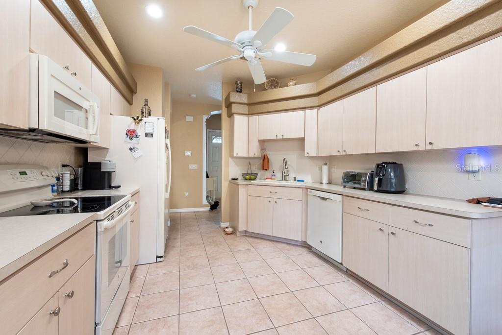 SILVERTHORN PH 2B - Residential