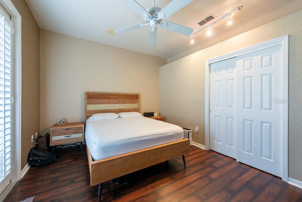 SILVERTHORN PH 2B - Residential