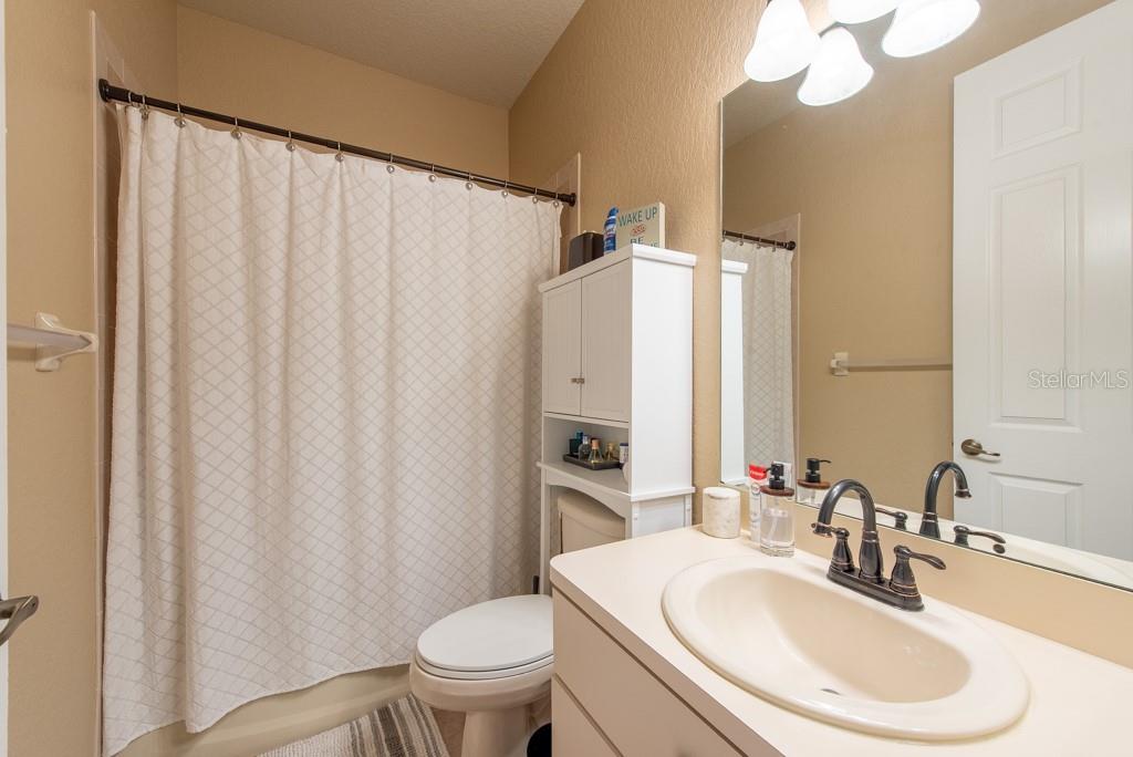 SILVERTHORN PH 2B - Residential